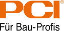 Pci Augsburg