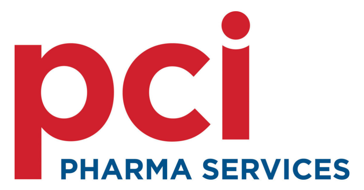 Pci