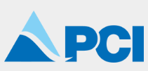 Pci