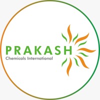 Prakash Chemicals International