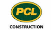 Pcl Construction