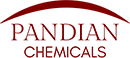 Pandian Chemicals