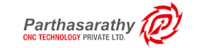 Parthasarathy Cnc Technology