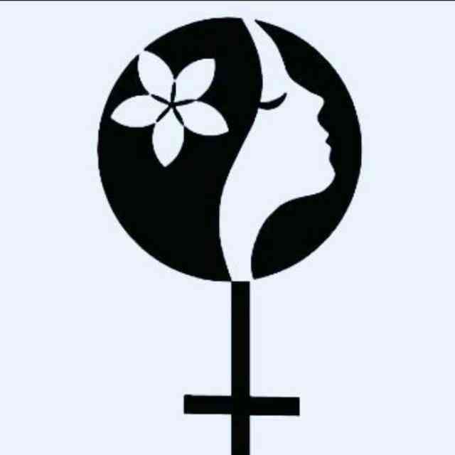 Virago Femhealth
