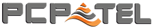 P.c. Patel Infra
