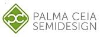 Palma Ceia
