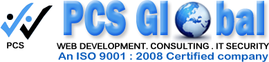 Pcs Global