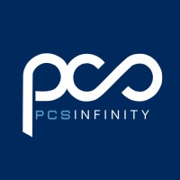 Pcsinfinity