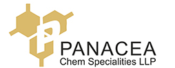 Panacea Chem Specialities
