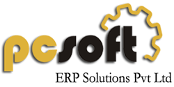 Pcsoft Erp Solutions