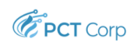 Pct
