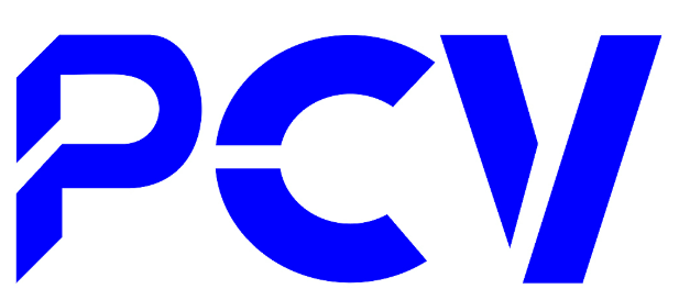 Purewal Computer Vision