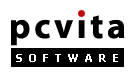 Pcvita