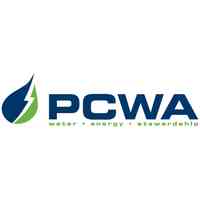 Placer County Water Agency