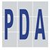 Pda