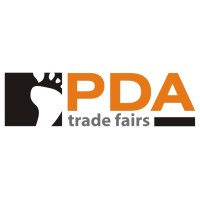 Pda Trade Fairs