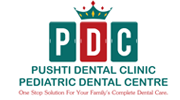 Pdc Dental Clinic