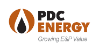 Pdc Energy