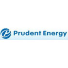 Prudent Energy