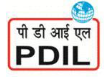 Pdil