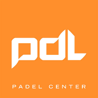 Pdl Center