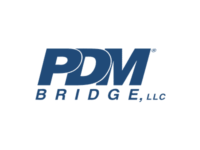 Pdm Bridge