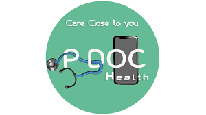 Pdochealth