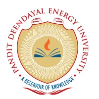 Pdeu