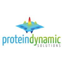 Protein Dynamic Solutions