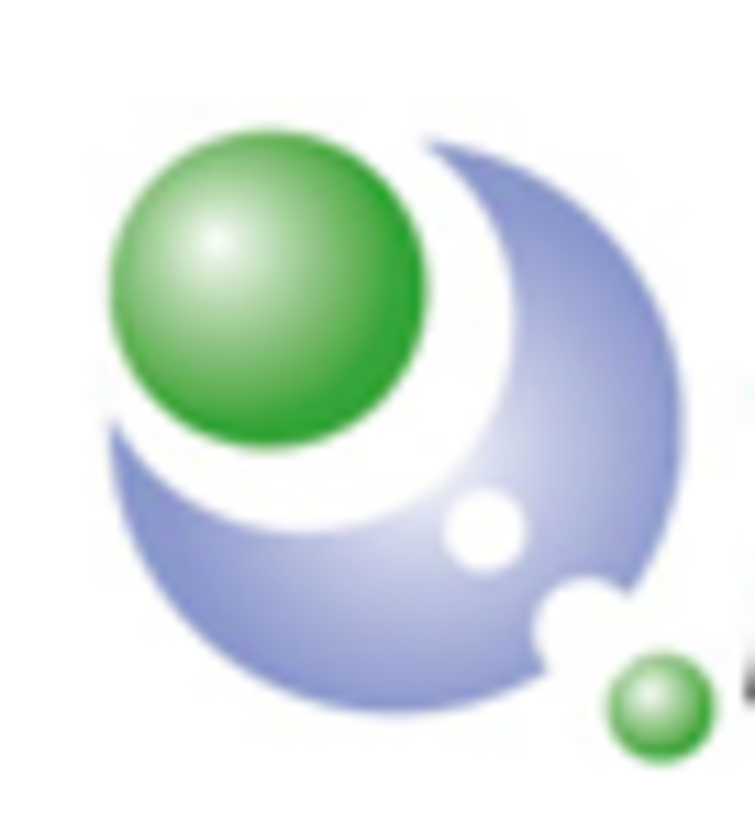 Pds Biotechnology