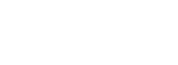Pds Multinational Fashions Ltd