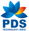 Pds Technology