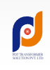 Pdt Transformer Solution
