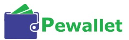 Pe-wallet