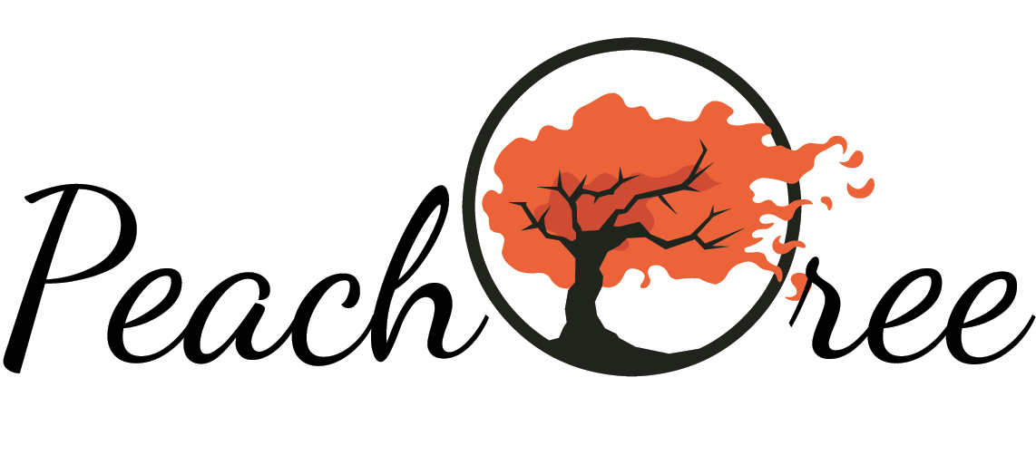 Peachtree Products