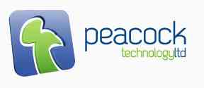 Peacock Technologies