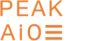 Peakaio