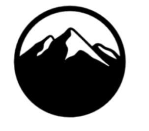 Peak Capital Ventures