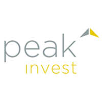 Peak Invest