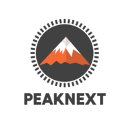 Peaknext