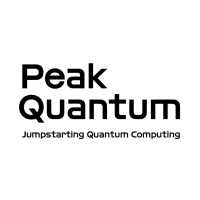 Peak Quantum