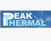 Peak Thermal