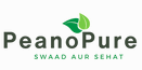 Peanopure