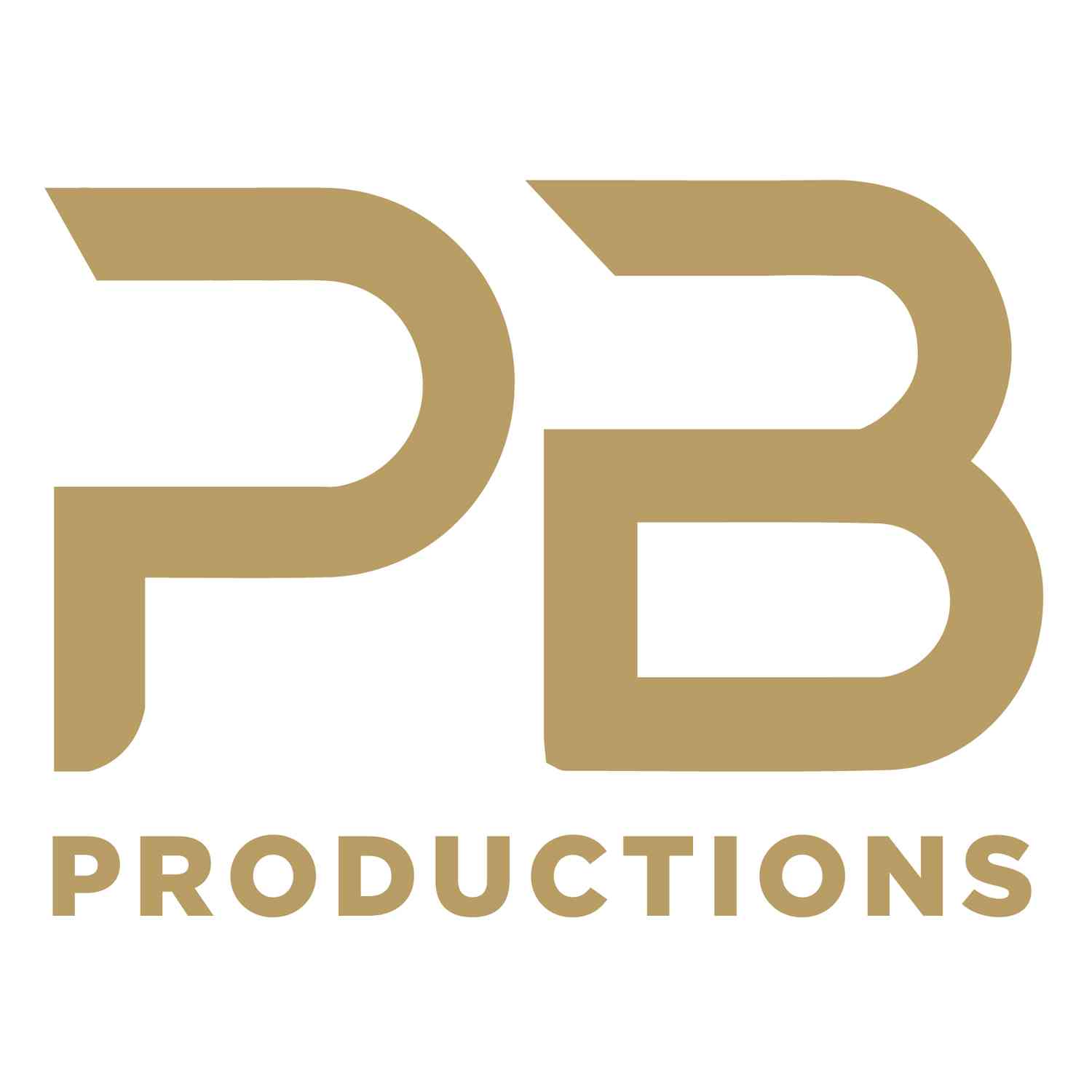 Peanut Butter Productions