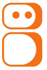 Peanut Robotics
