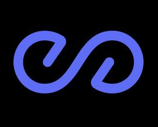 Peaq
