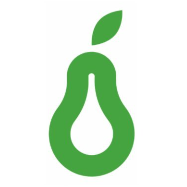 Pear Commerce