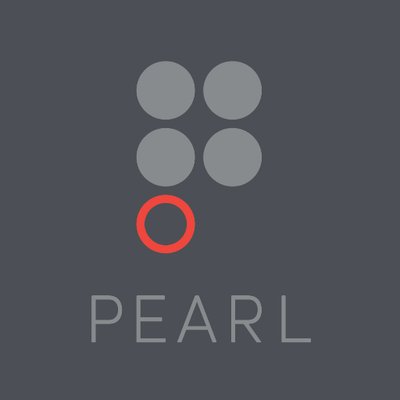 Pearl Auto