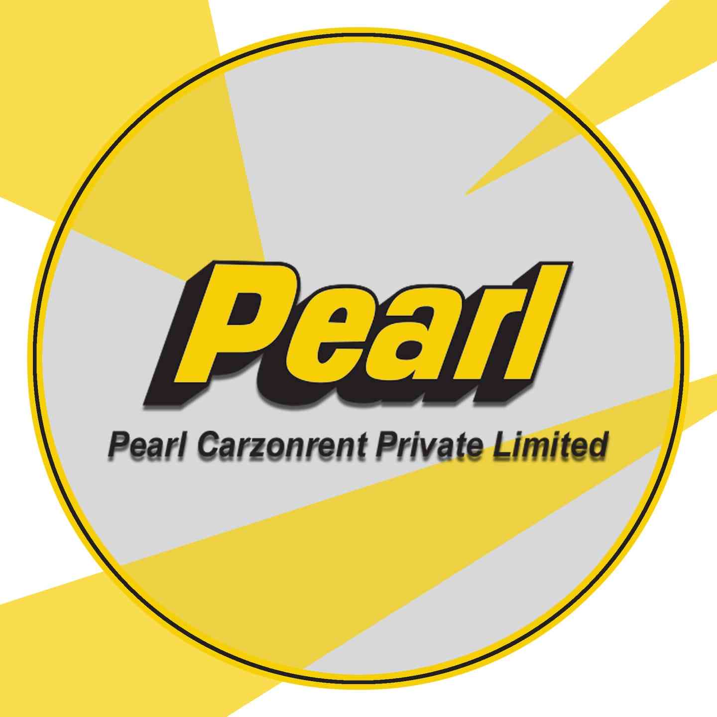 Pearlcarzonrent