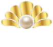 Pearl Courtyard